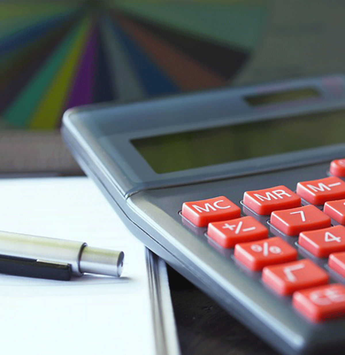 audit retraite sébastien lacombe conseils lscp