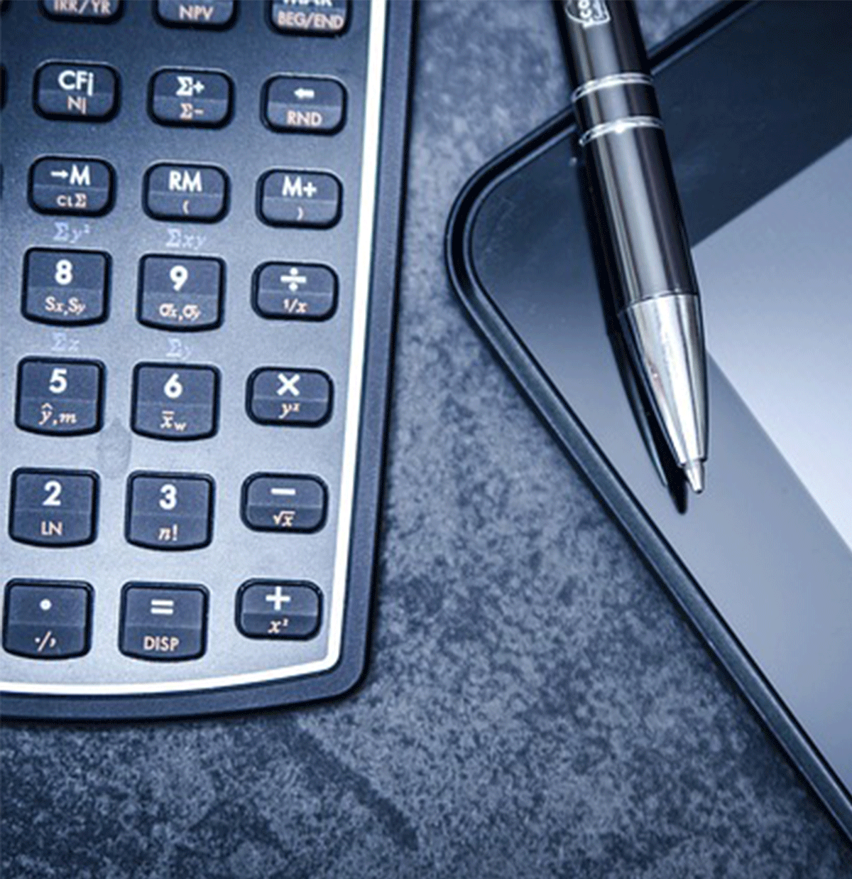 épargne retraite avec sébastien lacombe conseils lscp brive la gaillarde