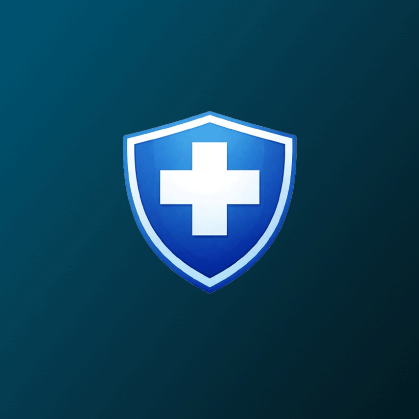 audit retraite sébastien lacombe conseils lscp